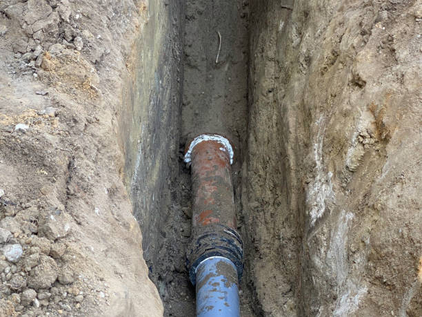 24/7 water damage repair in NV